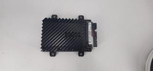 Good Quality New Engine Electronic Control <strong>Module</strong> 100365071 ECU for Weichai Engine - Product Image 6
