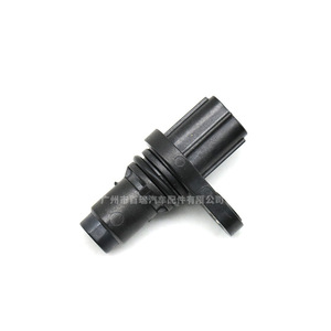 Crankshaft Position <b>Sensor</b> 90919 T5001 <b>For</b> Toyota <b>Car</b> Engine Replacement Part - Product Image 1
