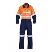 Combinaison ignifuge personnalisable, respirante, résistante au feu, antistatique, vêtements de travail, combinaisons de vol, uniforme