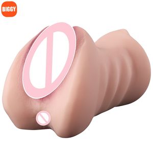 yumi sex doll All best Sex Silicone Doll Figures&GK statues