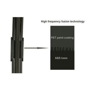 Adattatori Universali per Tergicristalli a Lunga Durata Kction, Accessori Auto per il 99% Inclusi Q7, Defender, Sportage <span class=keywords><strong>3</strong></span> - Product Image 3
