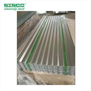 חם למכור גיליונות קירוי מחירים צבע רעפים כריך לוחות בניית חומר עמיד למים בניין זמן משטח סרט דין - Product Image 4