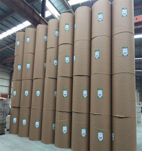 Papier journal gris clair écologique de 42 à 48 g/m² pour les journaux matinaux - Product Image 6