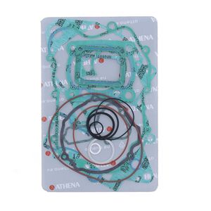 ชุดปะเก็นที่สมบูรณ์ (ไม่รวมซีลน้ำมัน) - Product Image 2