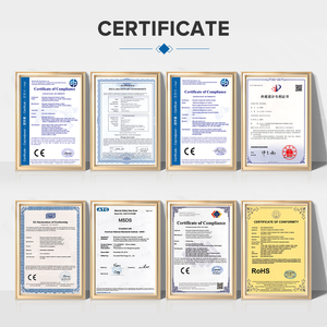 Calentador <span class=keywords><strong>de</strong></span> Piedras Calientes para Masaje, Bolsa Eléctrica para Calentar Piedras <span class=keywords><strong>de</strong></span> Lava Basáltica - Product Image 3