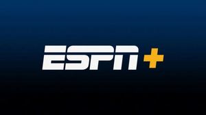 การสมัครสมาชิกอย่างเป็นทางการของ Espn Plus นาน 6 เดือน บัญชี Espn Premium สำหรับสหรัฐอเมริกา - Product Image 2