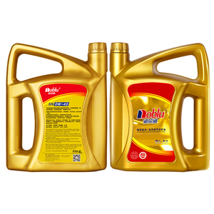 <span class=keywords><strong>Olio</strong></span> <span class=keywords><strong>Motore</strong></span> Sintetico <span class=keywords><strong>5W</strong></span>-<span class=keywords><strong>30</strong></span> per Auto, Lubrificante Automobilistico, Fornitore di Fabbrica - Product Image 4