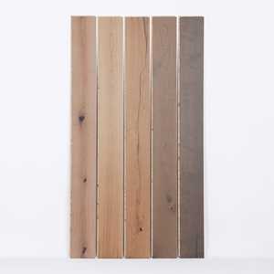 FSII <span class=keywords><strong>Parquet</strong></span> en bois massif de haute qualité Plancher stratifié en bois dur <span class=keywords><strong>Parquet</strong></span> rustique en chêne GOLDEN PINE HDF - Product Image 4
