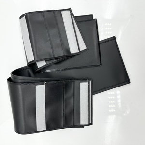ตลับฟิล์ม NDT ขายดี - ที่ใส่ฟิล์ม - แผ่นตะกั่ว จัดส่งฟรี - Product Image 4