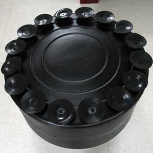 <span class=keywords><strong>Sac</strong></span> <span class=keywords><strong>de</strong></span> frappe Muay Thai autoportant durable et abordable pour la <span class=keywords><strong>boxe</strong></span> – En promotion - Product Image 3