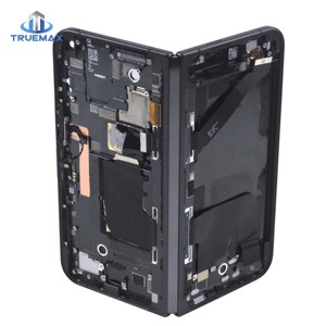 Pantalla LCD de Repuesto OLED con Marco para Google Pixel 9 Pro Fold - Product Image 3