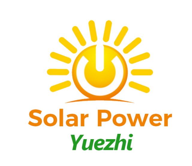 Shenzhen Yuezhi Technology Co., Ltd.