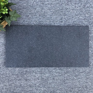 Piastrelle in Porcellana per Esterni 60x30 con Texture in Granito Naturale per Vialetti, Giardini e Marciapiedi - Product Image 2