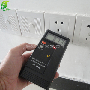 Draagbare straling enquête <span class=keywords><strong>meter</strong></span> met fabriek prijs - Product Image 5