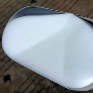 Owder-Recubrimiento fotocureable de olimetilo, tratamiento de eacrilato rtifical, roductos - Product Image 2