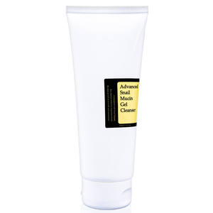 Essence cosmétique raffermissante pour soins de la peau de gros OEM collection de <span class=keywords><strong>bave</strong></span> <span class=keywords><strong>d</strong></span>'<span class=keywords><strong>escargot</strong></span> crème blanchissante raffermissante Essence pour peau de vache cochléaire - Product Image 3