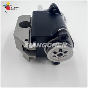 JENNEY Good Quality F2.028.160 Sucker for Heidelberg <b>Printing</b> <b>Machine</b> Spare Parts - Product Image 4