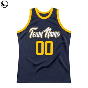 Camiseta de Baloncesto Personalizada BETHERIVAL, Estilo Retro para Hombre, Tejido de Sarga, Ropa de Baloncesto Vintage, Malla Transpirable de Secado Rápido - Product Image 4