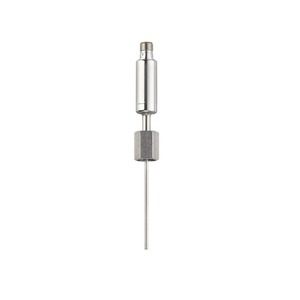Sensor de Temperatura Industrial RTD TA1322, Rango de Medición de -50~200 °C, 10-32 VCC, 4-20 mA, IO-Link - Product Image 1
