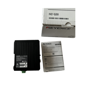 IV2-G30 IV2-G30F IV2-G150MA IV2-G300CA หน่วยประมวลผลภาพ AI สำหรับการตรวจสอบภาพอุตสาหกรรม การตรวจจับข้อบกพร่อง และระบบอัตโนมัติ - Product Image 2