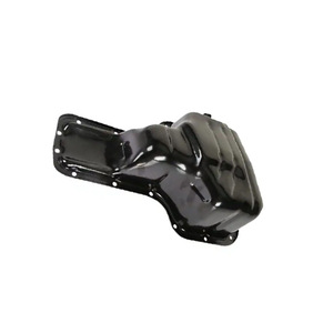 कोरोला इंजन के लिए टोयोटा के लिए तेल 12101-16100 के लिए पैन वाल्व कवर कवर - Product Image 3