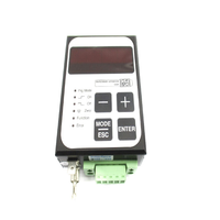 PLC DEUTSCHMANN AUTOMATION TERM 6-H V2004 24VDC NSNP Venta al por Mayor