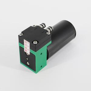 Pompe à diaphragme <span class=keywords><strong>de</strong></span> récupération compatible WDB-HMN0325 WD type 613 pour pièces <span class=keywords><strong>d</strong></span>'imprimante à jet <span class=keywords><strong>d</strong></span>'<span class=keywords><strong>encre</strong></span> VJ - Product Image 5