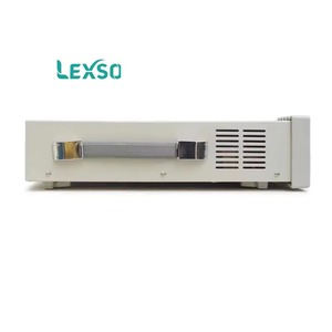 Medidor Digital de Alto Voltaje Tonghui Th2131 Lexso - Product Image 4