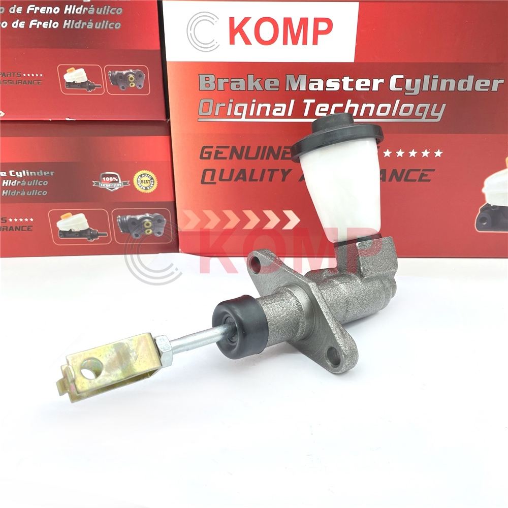 TOYOTA HILUX用クラッチマスターシリンダー OEM 31410-35090/1/2/102