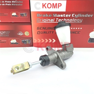 Maître-<span class=keywords><strong>cylindre</strong></span> d'<span class=keywords><strong>embrayage</strong></span> pour TOYOTA HILUX Pickup OEM 31410-35090 31410-35091 31410-35092 31410-35102 - Product Image 3