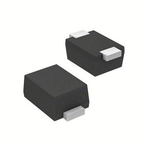 100% Original & New Supply PDFB050150-SOD923 SOD-923 Diode One-stop Electronic Components Supplier & BOM Service CZSKU:GR47QV64 - Product Image 1