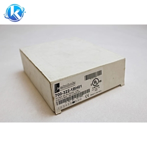 MODULE DE SORTIE <span class=keywords><strong>DEA</strong></span> 300 / LOC NEUF 700-322-1BH01 # H308 - Product Image 1