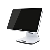 Systèmes de point de vente électroniques professionnels-Caisse/Kassen/Caja Registres de commandes (Fabricant OEM)