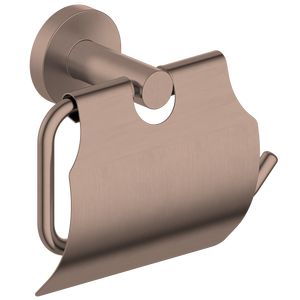 Watersino Acier Inoxydable 304 Accessoires De Douche De Haute Qualité Bidet Toilette <span class=keywords><strong>WC</strong></span> Porte-Papier - Product Image 6