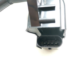 2749060600 Bobine d'allumage pour Mercedes W176 W205 X156 X253 <span class=keywords><strong>A250</strong></span> CLA250 E200 E250 M247 2749061400 2749060700 - Product Image 5