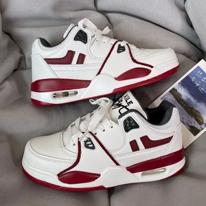 Sneakers Casual <span class=keywords><strong>di</strong></span> Tendenza 2025 per Designer <span class=keywords><strong>di</strong></span> Moda, Scarpe da Passeggio <span class=keywords><strong>L</strong></span> Tra <span class=keywords><strong>di</strong></span> Alta Qualità, Traspiranti in Mesh, Leggere, Varie Serie <span class=keywords><strong>L</strong></span> - Product Image 2
