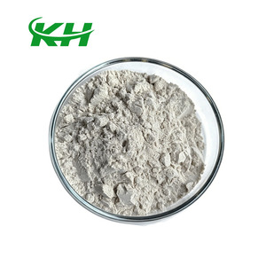 High Quality <strong>Best</strong> Price Health Supplement 1000ppm 2000ppm 5000ppm Selenium Enriched <strong>Malt</strong> <strong>Powder</strong> - Product Image 2
