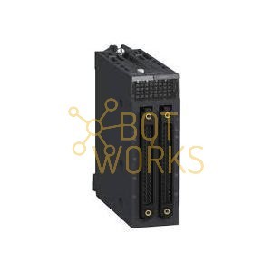 Schneider Electric BMXART0814 - Nuevo - Product Image 1