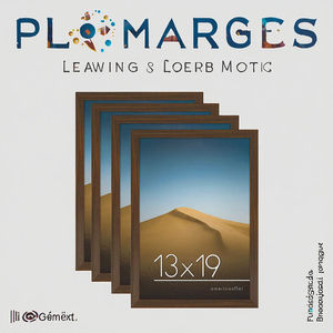 A2 A3 A4 A5 4x6 5x7 5x5 8x10 11x14 12x16 16x20 Inch Wooden <strong>Photo</strong> <strong>Frame</strong> Wood Painting Home Decoration Custom Wall Picture <strong>Frame</strong> - Product Image 2