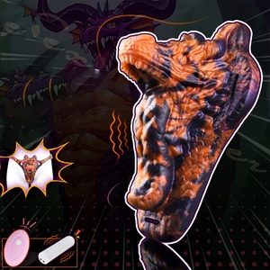 NNSX Vibrador de Silicona para Estimulación del Clítoris, Masajeador Vibratorio para Parejas, Juguetes Sexuales, Juegos Eróticos - Product Image 1