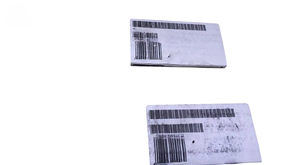 เซ็นเซอร์ควบคุม PLC โมดูลอุตสาหกรรม ยี่ห้อใหม่ ของแท้ 6ES7146-6FF00-0AB0 - Product Image 1