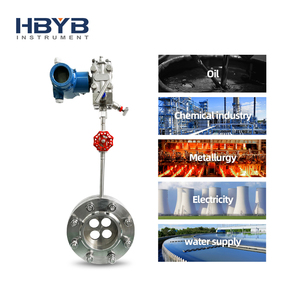 جهاز تدفق سريع التحميل للمواد الكيميائية السائلة مثل الأمونيا والميثانول والإيثانول، مزود بلوحة توزيع وعداد تدفق - Product Image 3