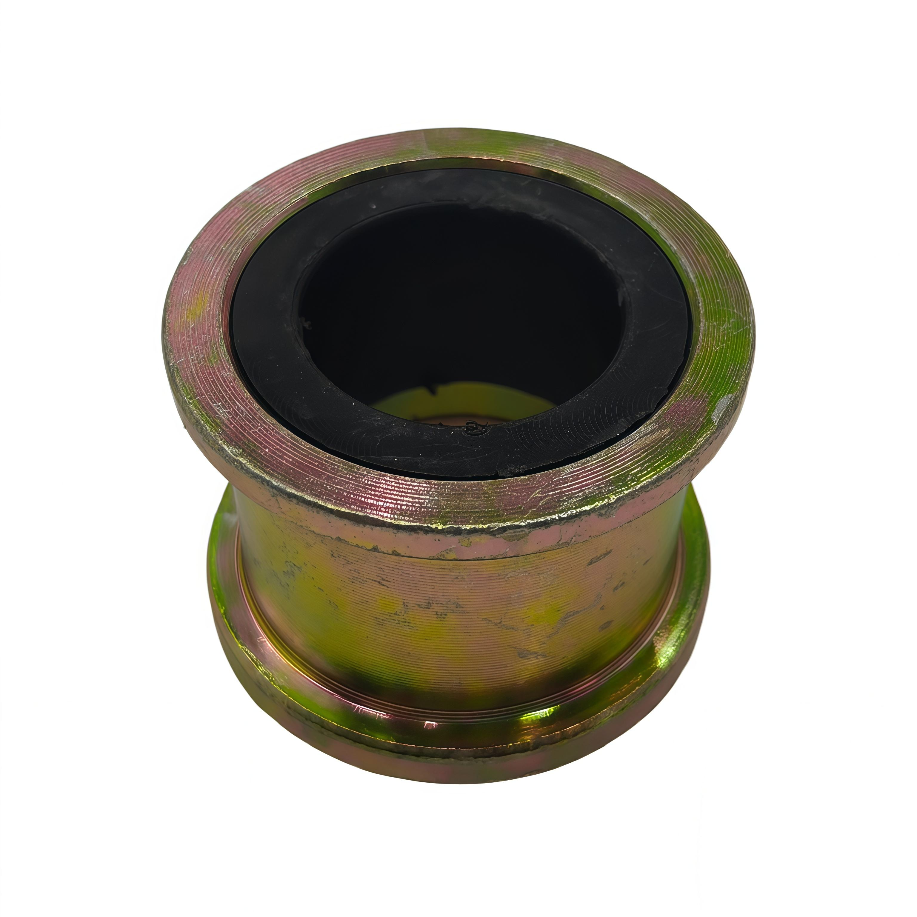 AZ1642430256 Cab Reverse Bushing for Howo Truck Accessories