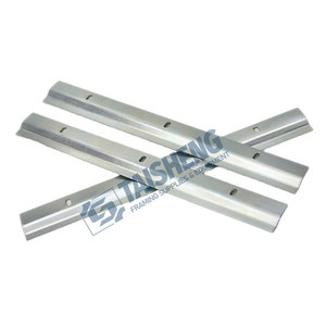 Kit para colgar cuadros Z-Hanger, Clips de barra Z de 12 pulgadas, marco de pared de espejo, herrajes de montaje, colgadores de tacos franceses, 60 libras - Product Image 5