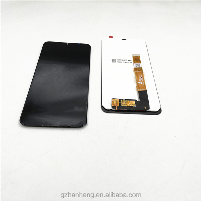 OT5028 Lcds for Alcatel 1S (2020) LCD Display Replacement 5028Y 5028A 5028D 5028U 5028 for alcatel 1S 2020 Touch Screen