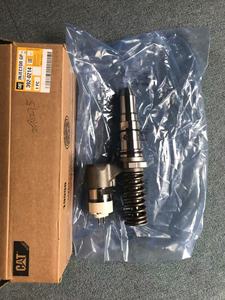 Partie moteur diesel CAT 3406 injecteur de carburant 317-5278 3920214 392 0214-392 0206-3920206 249-0746 - Product Image 4