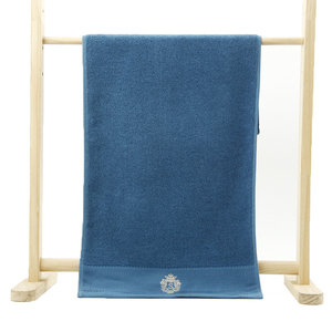 Wholesale Custom-made Pure Cotton <strong>Towels</strong> Custom logo <strong>Hand</strong> <strong>Towels</strong> Massage and <strong>Spa</strong> <strong>Towel</strong> Set - Product Image 5