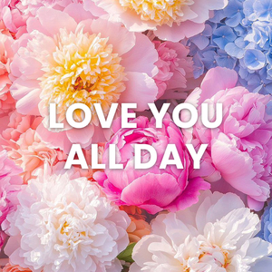 Aoying Venta al por Mayor Vitoria Gel de Ducha y Baño Perfumado Hidratante de Larga Duración 500ml para Todo Tipo de Piel - Product Image 5