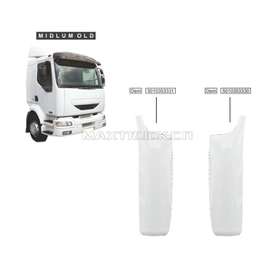 Fabbrica Karno vendita direttamente parti del corpo del camion per RVI <span class=keywords><strong>Midlum</strong></span> - Product Image 5