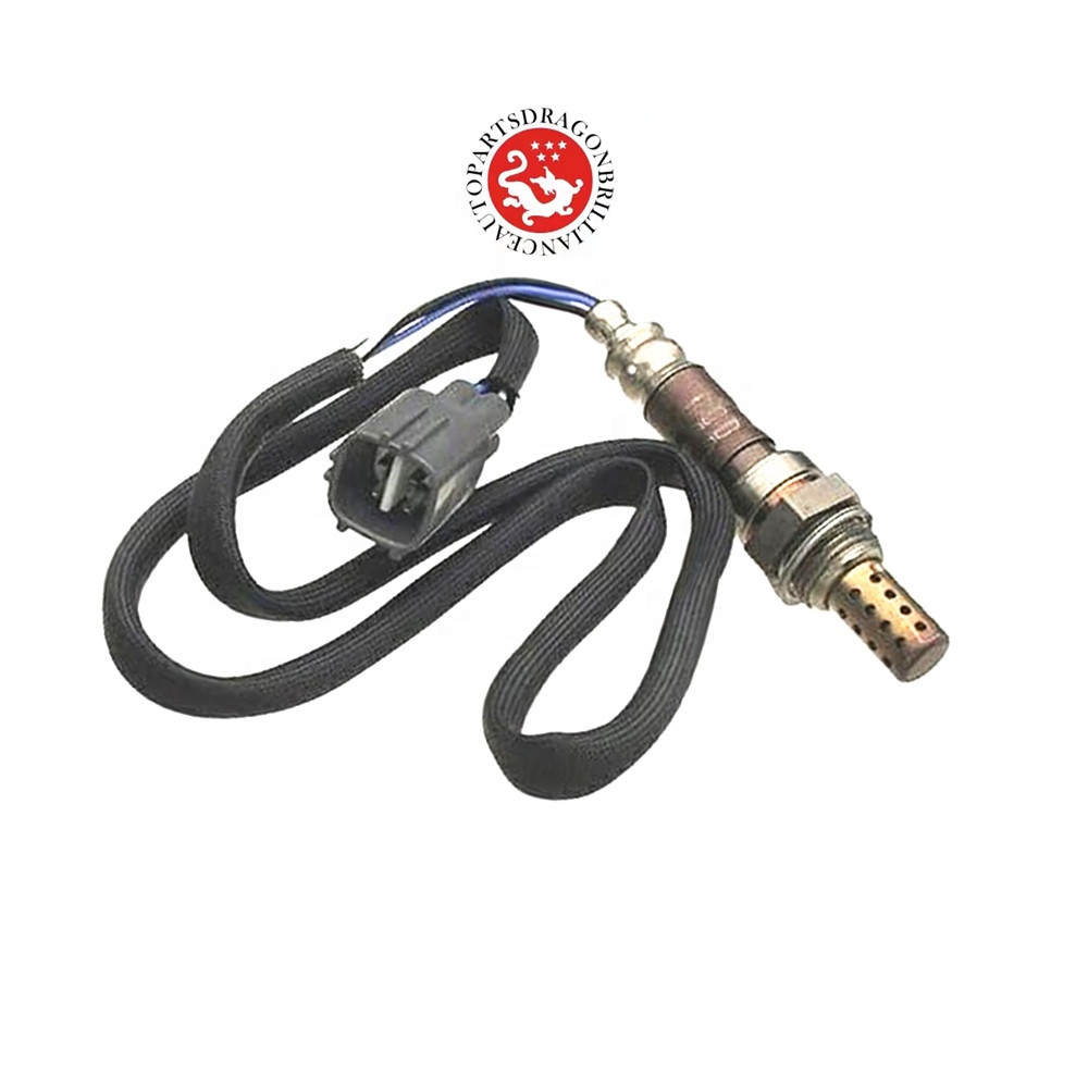 ラオス　銀杯　965g スポルディング（SPALDING）（レディース）バスケットボール